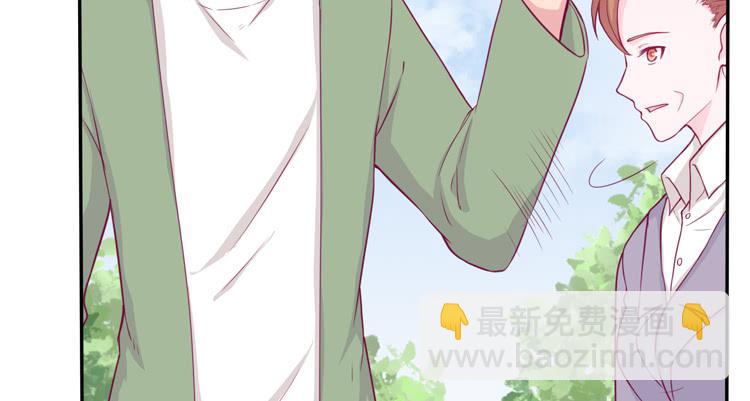 辰风留下来了！？(1/3)-第121话