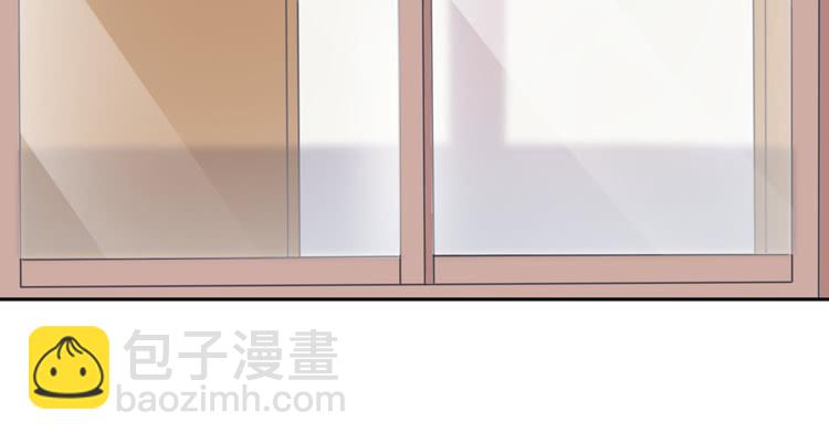 与弘理同组！？(1/3)-第123话
