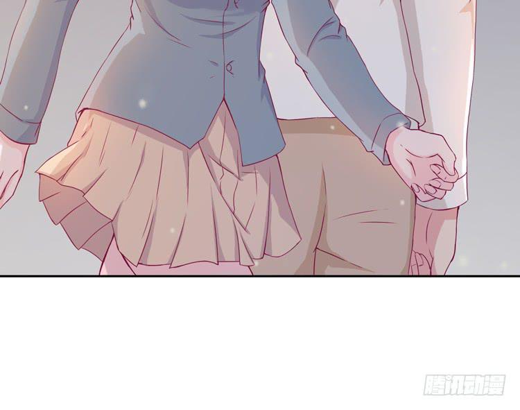 与弘理同组！？(1/3)-第123话
