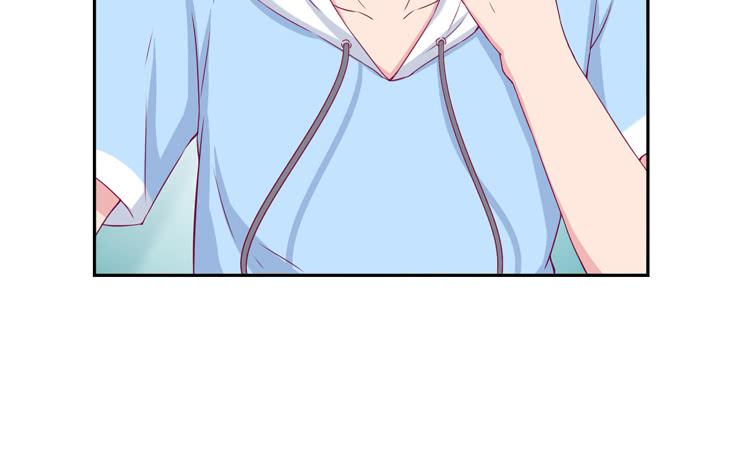 刚刚的是什么！？(1/2)-第125话
