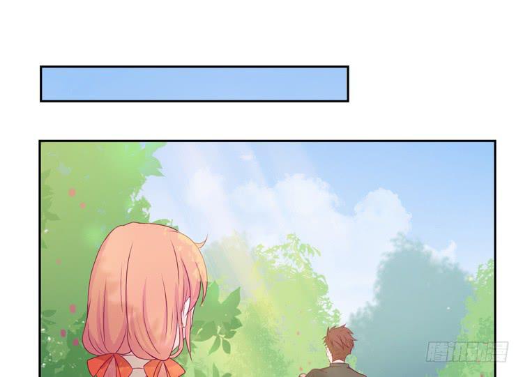 刚刚的是什么！？(1/2)-第125话