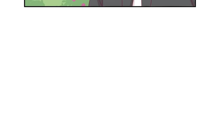 刚刚的是什么！？(1/2)-第125话