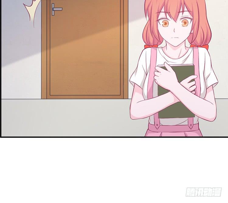 你来这里做什么？(1/3)-第127话