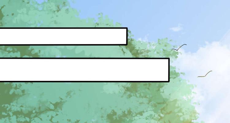 小田你没事吧？(1/3)-第129话