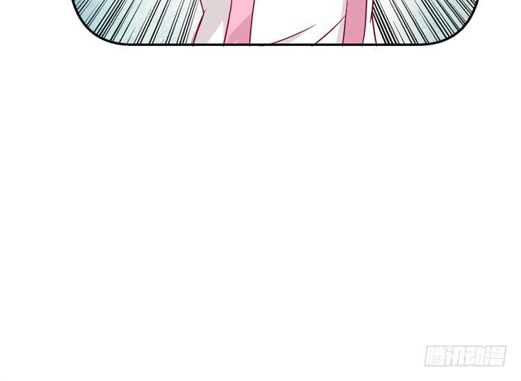我依然喜欢辰风(1/2)-第131话