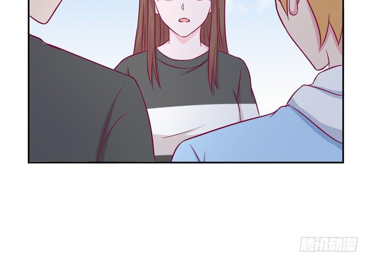 我依然喜欢辰风(1/2)-第131话