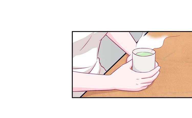 我依然喜欢辰风(1/2)-第131话
