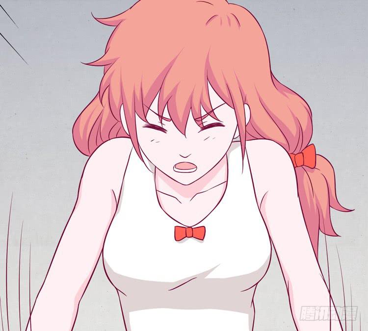 我依然喜欢辰风(1/2)-第131话