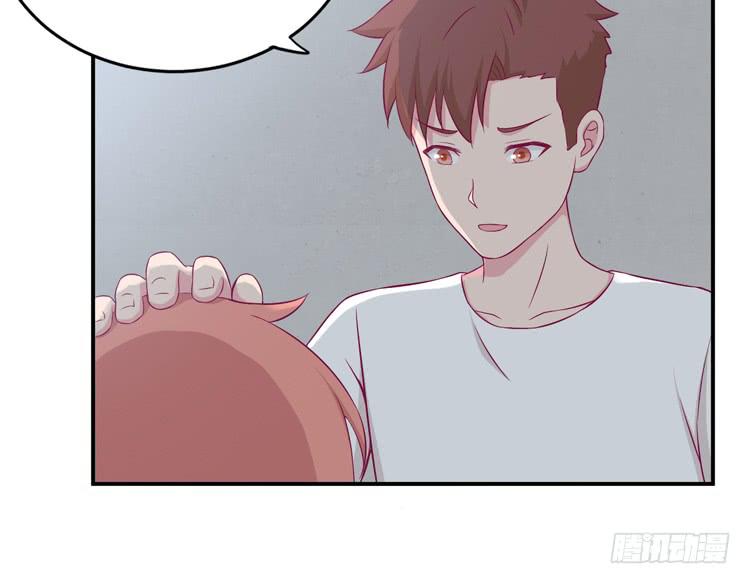 如果不是人呢(1/2)-第133话
