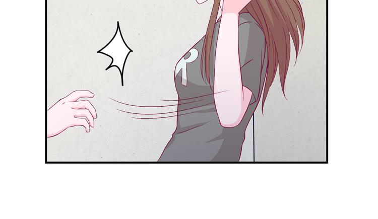 痛快撕一场(1/2)-第135话