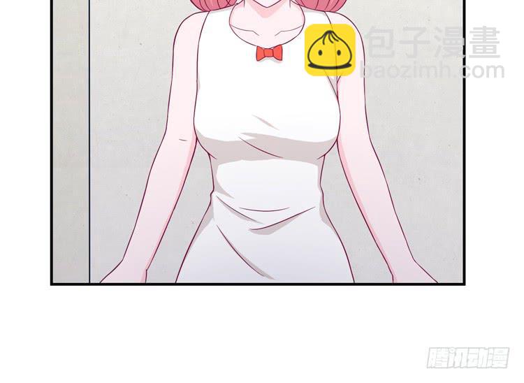 痛快撕一场(1/2)-第135话