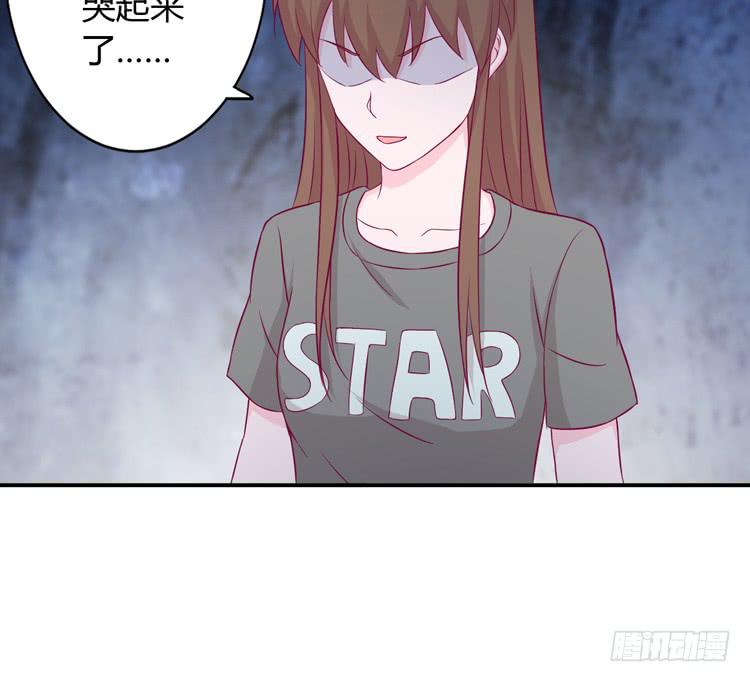 痛快撕一场(1/2)-第135话