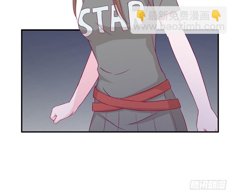 痛快撕一场(1/2)-第135话