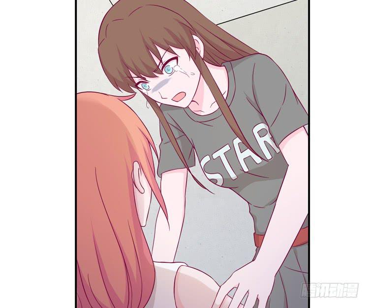 痛快撕一场(1/2)-第135话