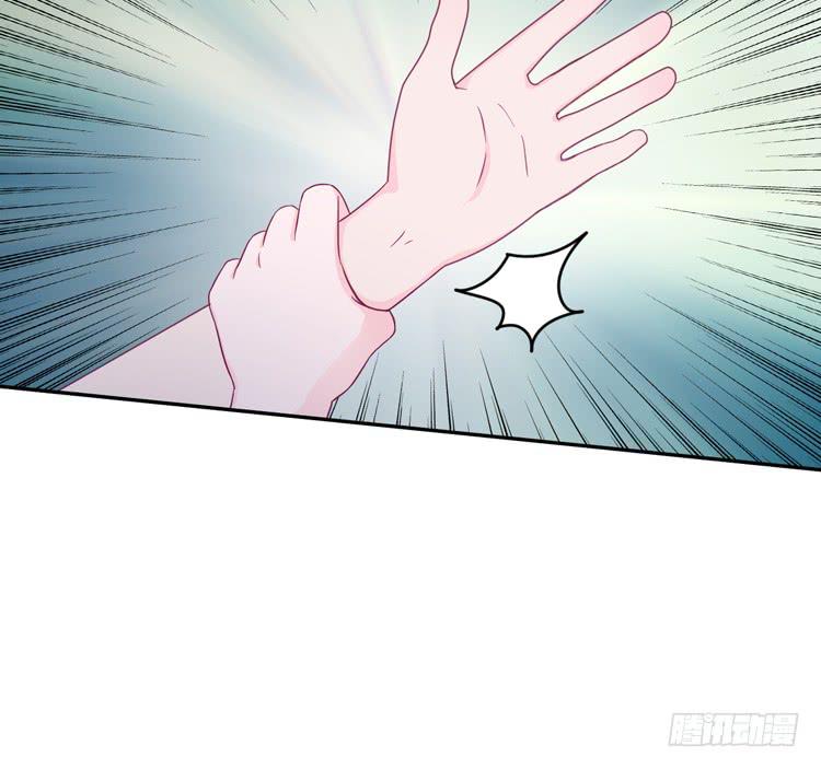 痛快撕一场(1/2)-第135话