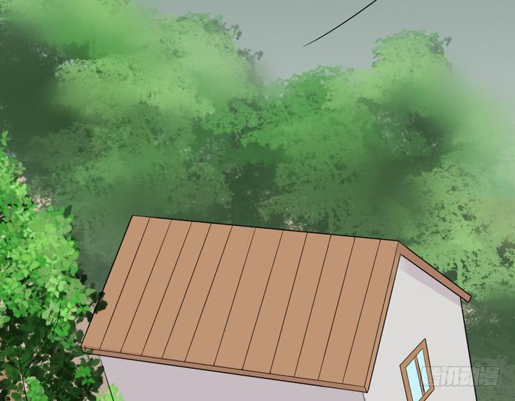 求你不要让麦消失(1/3)-第139话