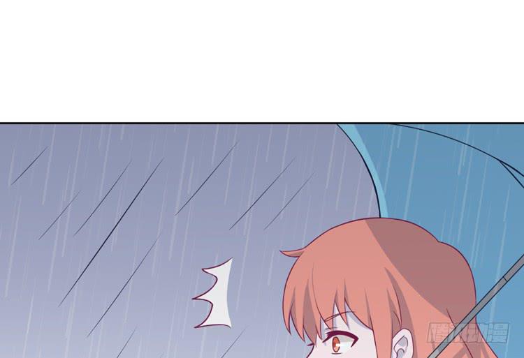 求你不要让麦消失(1/3)-第139话