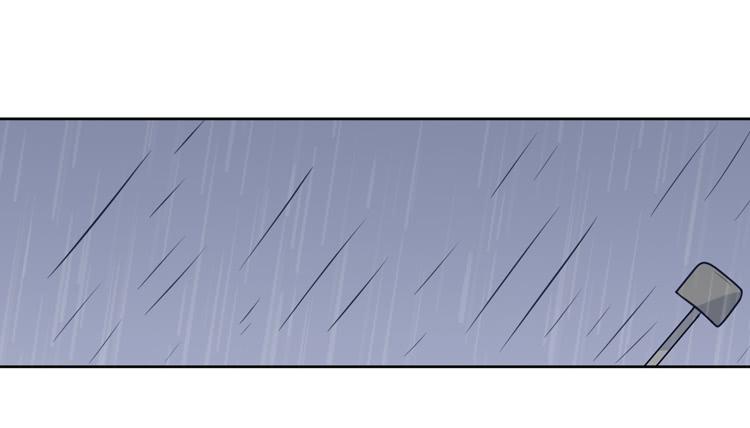 求你不要让麦消失(1/3)-第139话