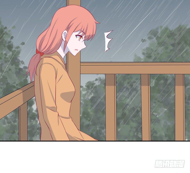 上山的寻觅(1/3)-第141话