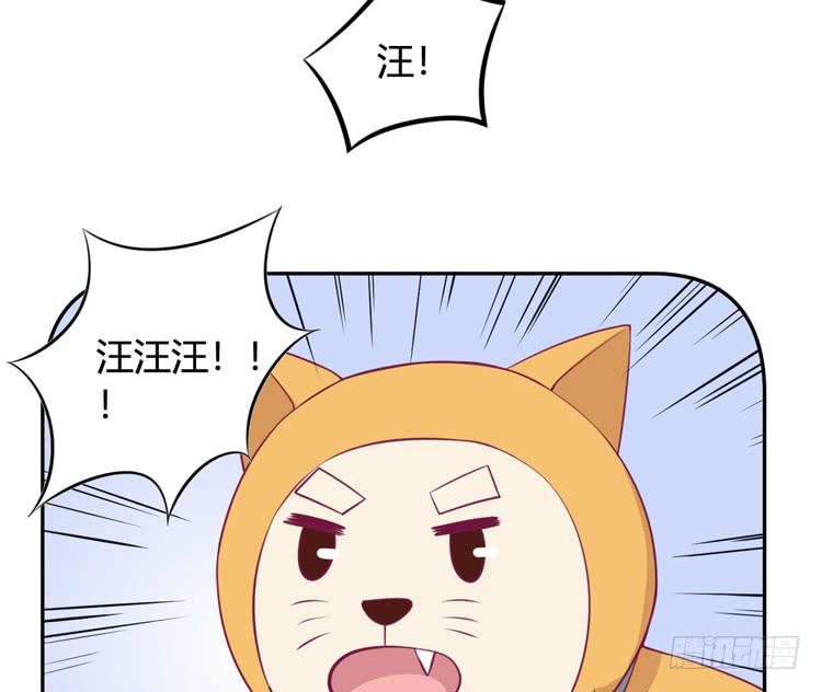 上山的寻觅(1/3)-第141话