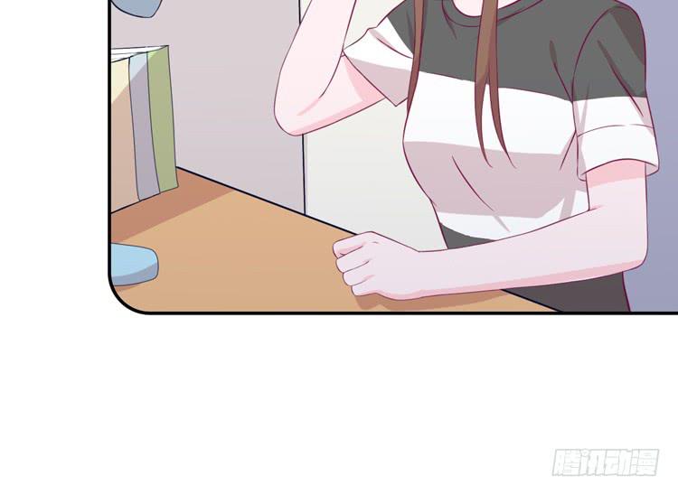 愿望的代价(1/3)-第143话