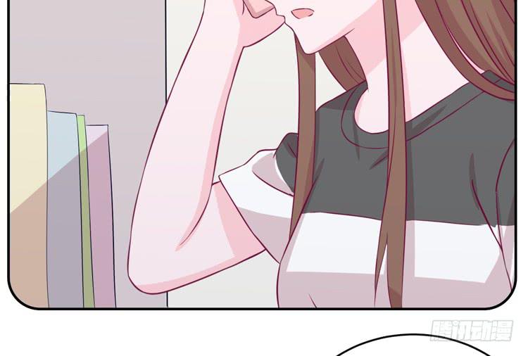 愿望的代价(1/3)-第143话