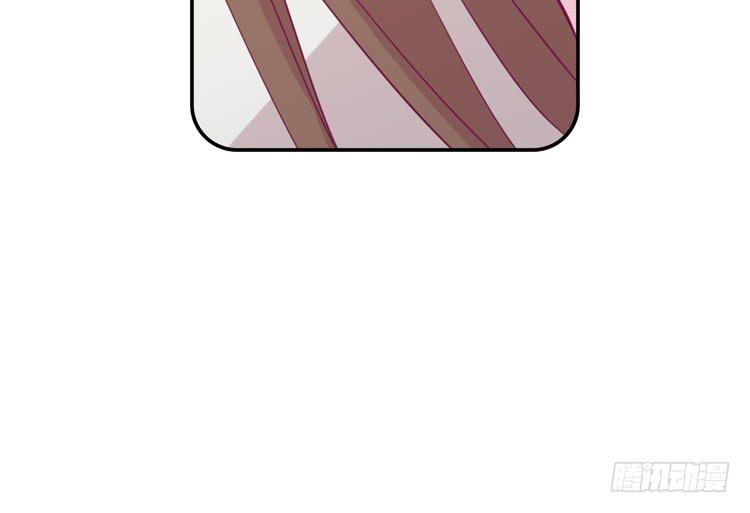 愿望的代价(1/3)-第143话