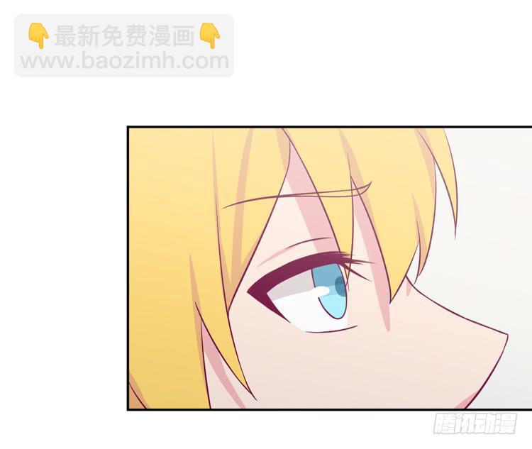 愿望的代价(1/3)-第143话