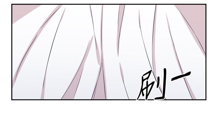 愿望的代价(1/3)-第143话