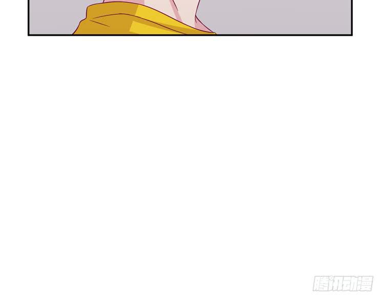 愿望的代价(1/3)-第143话