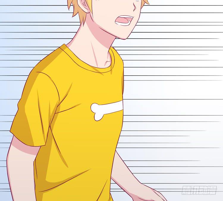 愿望的代价(1/3)-第143话