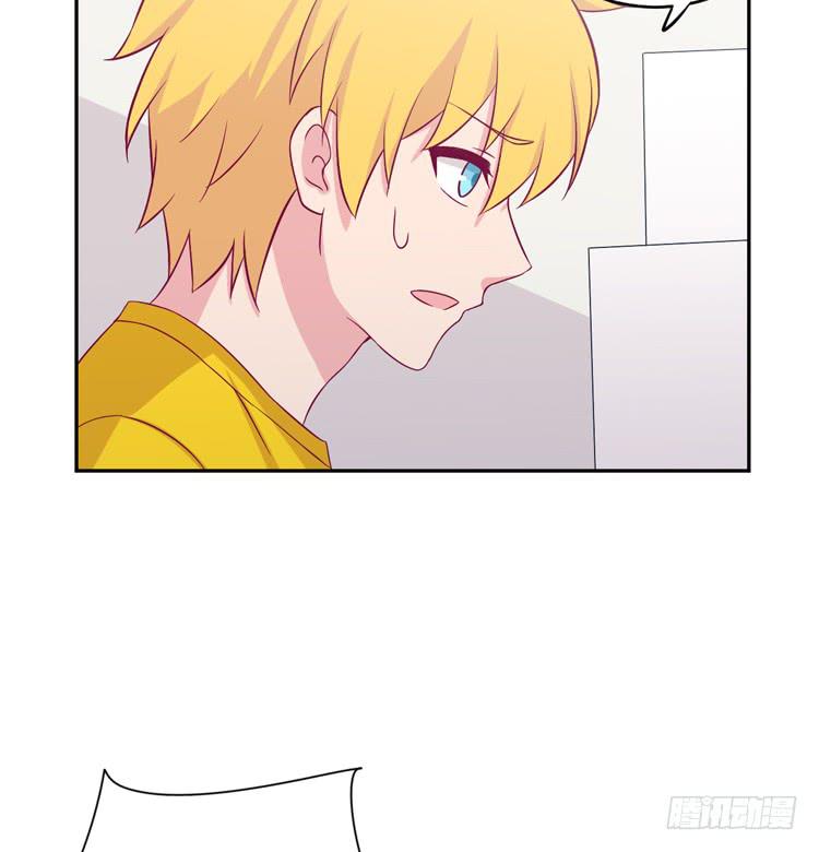 愿望的代价(1/3)-第143话