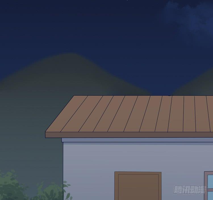 愿望的代价(1/3)-第143话