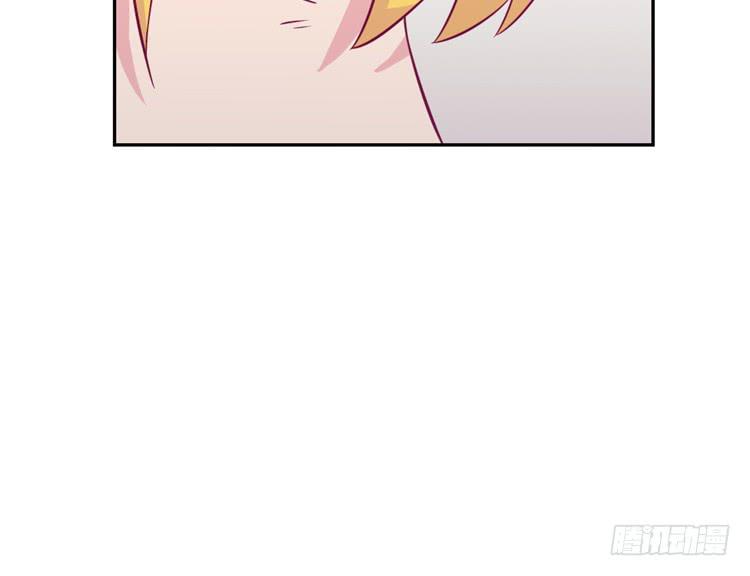 愿望的代价(1/3)-第143话