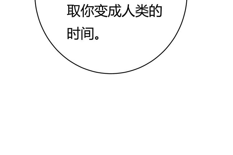 愿望的代价(1/3)-第143话