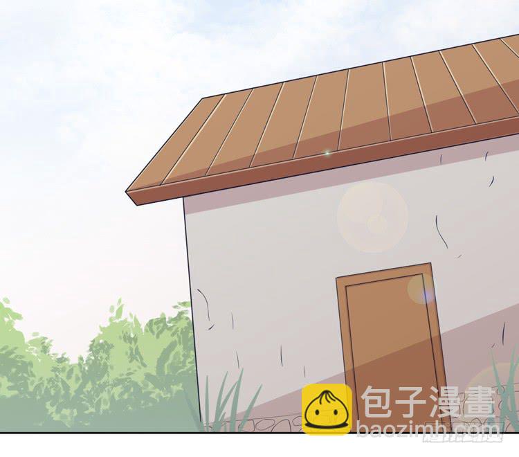 知晓真相的时刻(1/3)-第145话