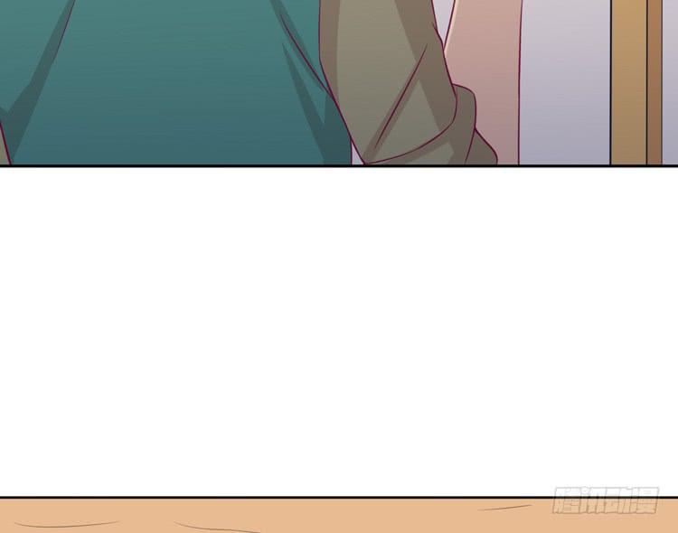知晓真相的时刻(1/3)-第145话