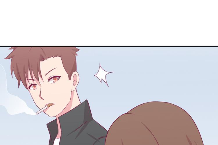 知晓真相的时刻(1/3)-第145话