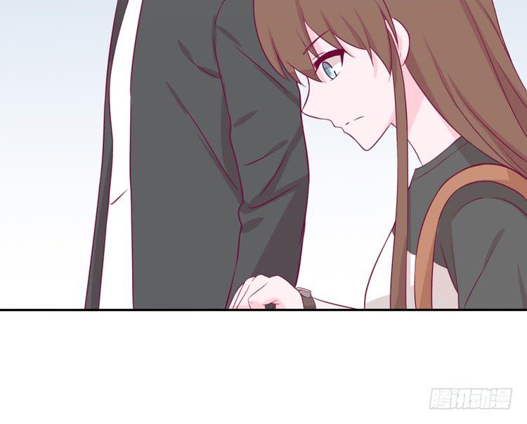 知晓真相的时刻(1/3)-第145话