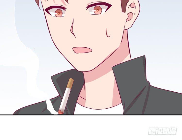 知晓真相的时刻(1/3)-第145话