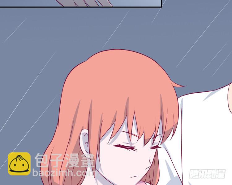 我喜欢的到底是&hellip;&hellip;(1/2)-第147话