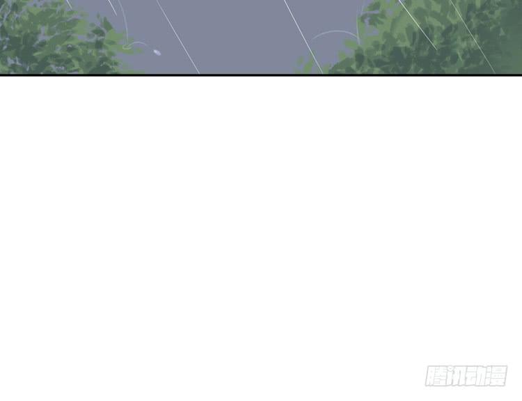 我喜欢的到底是&hellip;&hellip;(1/2)-第147话