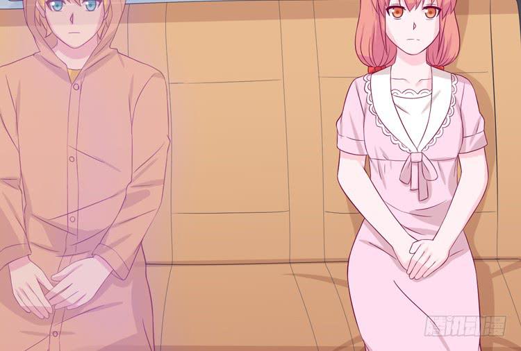 星空下的告白(1/2)-第151话