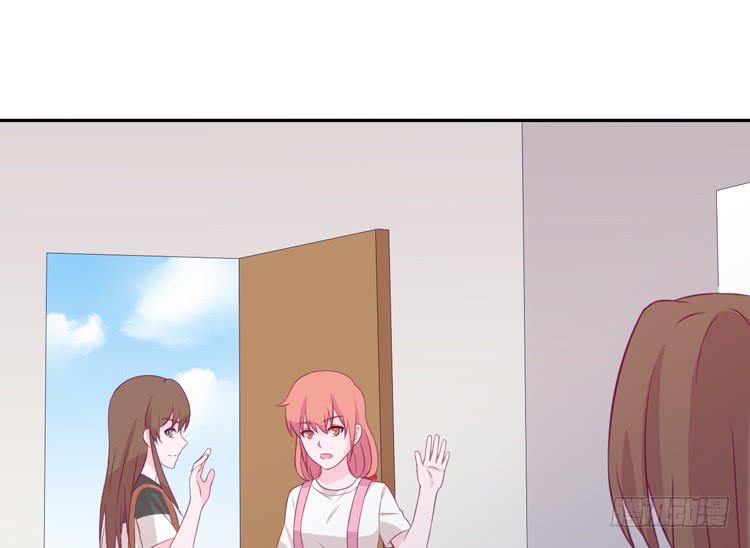 星空下的告白(1/2)-第151话