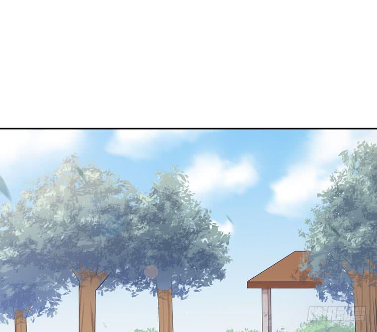只要你在就好。(1/3)-第155话