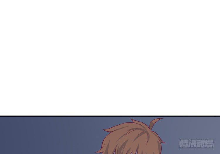 只要你在就好。(1/3)-第155话