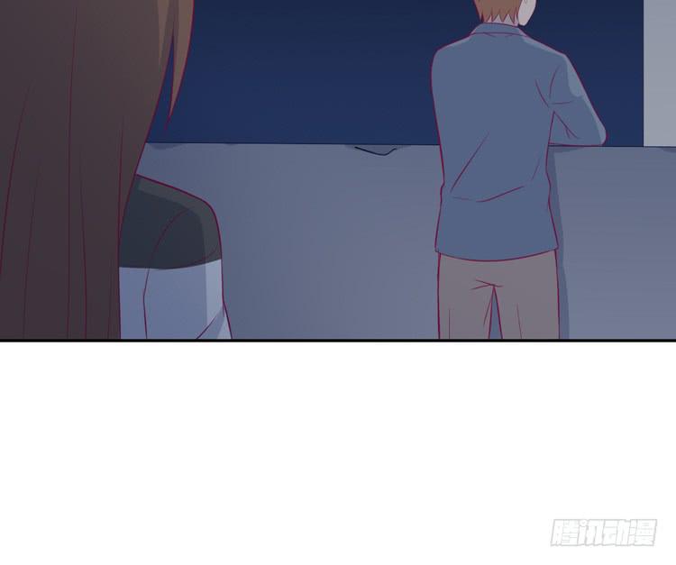 只要你在就好。(1/3)-第155话