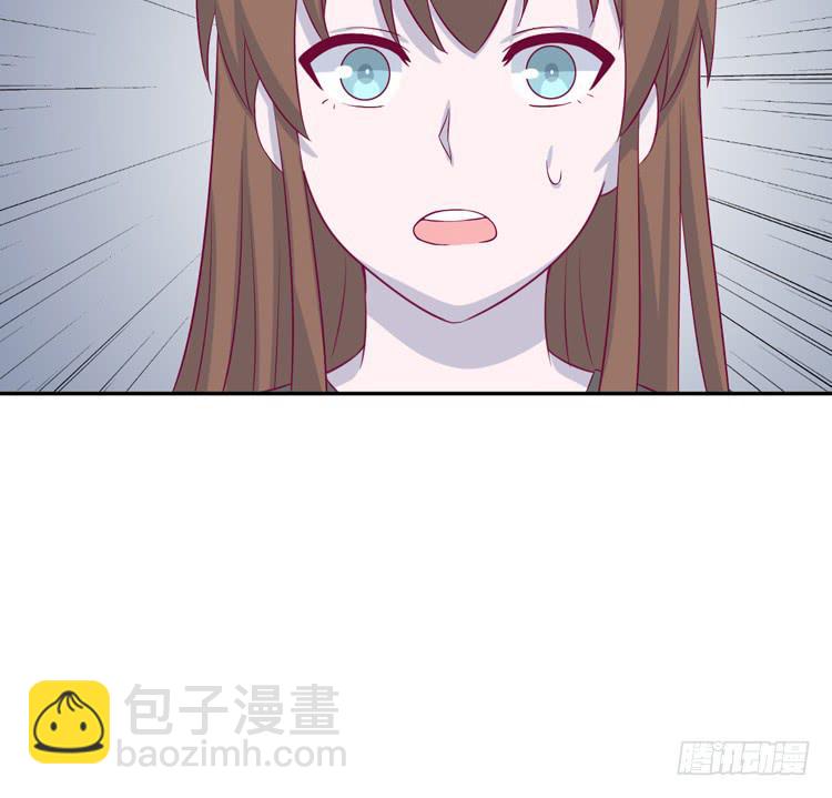 只要你在就好。(1/3)-第155话