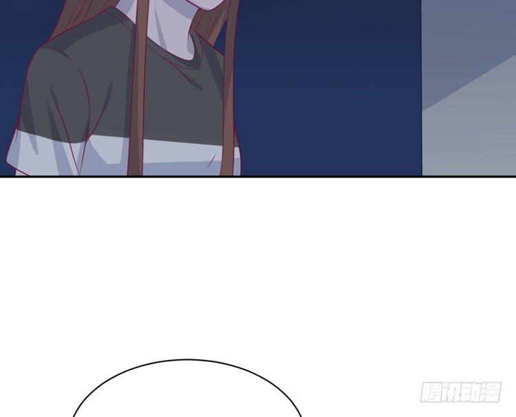 只要你在就好。(1/3)-第155话