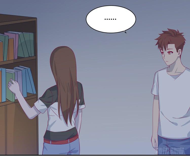 这件事，绝对不能让她知道！(1/3)-第157话